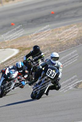 media/Feb-05-2023-Classic Track Day (Sun) [[c35aca4a42]]/Group 2/session 4 turn 4/